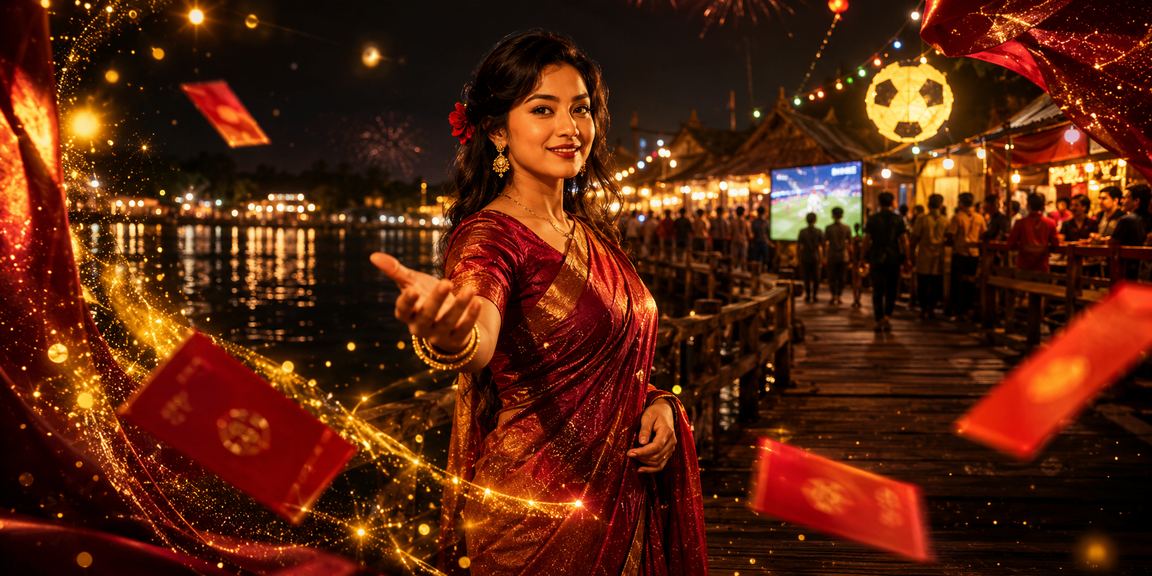 রেজিস্টার ও লগইন সুবিধা