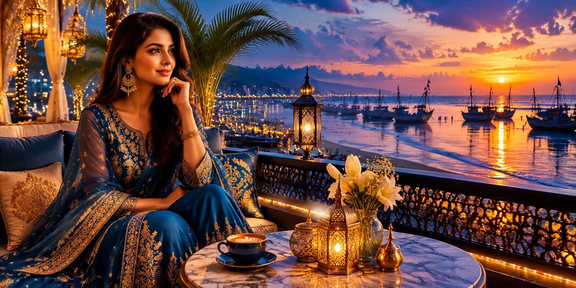 কক্সবাজার ক্যাসিনো এবং বেটিং