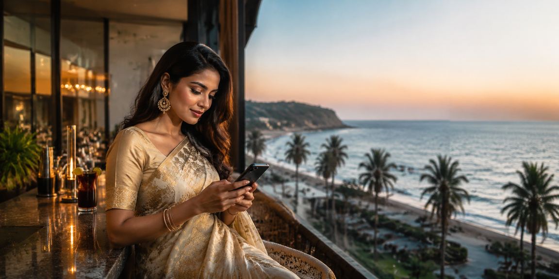 ক্যাসিনো ও বেটিং ক্যাটাগরি