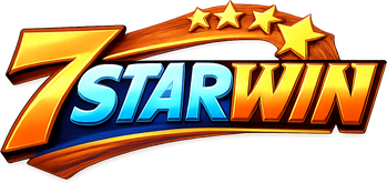 7starwin